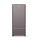 Hisense RD-23DRB Single Door Series Refrigerator